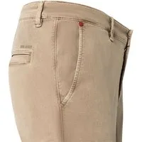 MAC Cargohose Driver Cargo