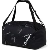 Satch Sporttasche Sportbag