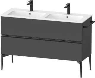 SV46470BD490000