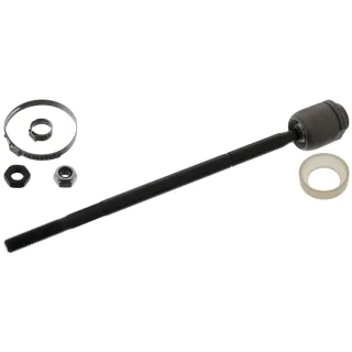 Febi Axialgelenk f?r Spurstange Opel Combo Corsa Tigra 44437