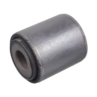 Febi Querlenkerlager hinten Mini R55 R56 R57 R60 R61