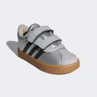 adidas Sportswear VL COURT 3.0 KIDS SCHUH Sneaker