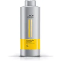Londa Professional Haarspülung Visible Repair