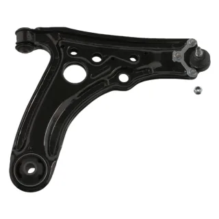 Febi Querlenker vorne rechts Seat Arosa VW Polo