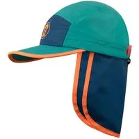 TROLLKIDS Baseball Cap Kids Troll Cap XT