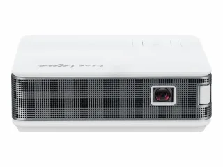 Acer Projector 800 Lumens LED brightness | mr.jw211.002 | 700 ANSI Lumen - DLP