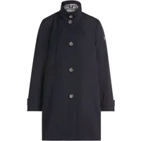 Betty Barclay Sommerjacke Damen mit Kragen