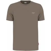 JOOP! T-Shirt ALPHIS (1-tlg) aus 100% Baumwolle