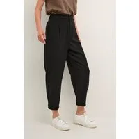 KAFFE Anzughose Pants Suiting KAmerle