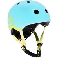 Scoot and Ride Kinderhelm Highwaykick Helmet XXS