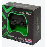 Battletron Battletron BT Game Controller PS4 + PC Controller