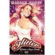 Glitter - Glanz eines Stars [Verleihversion]