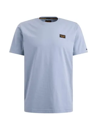 PME Legend - American Classic tee hydrangea - Gr. - XXXL