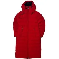 Wellensteyn Outdoorjacke