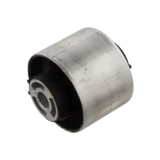 Febi Lagerung f?r Achsk?rper hinten Seat Alhambra VW Cc Passat Sharan