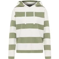 Elbsand Sweater