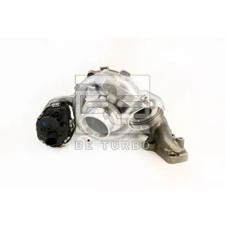 BE Turbo Turbolader Audi Seat Skoda VW 132030 2,0