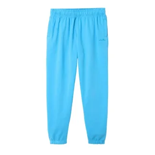 Ellesse - "Pideura" Jogginghosen für Herren (Blau)