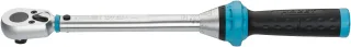 HAZET Drehmoment-Schlüssel - 5121-3CT