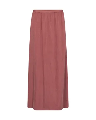 MOS MOSH - MMBias Nadie Skirt - Gr. - 38