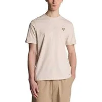 Lyle & Scott T-Shirt T-Shirt Lyle & Scott Heather