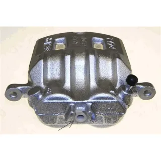Hella Bremssattel vorne links Subaru Forester Impreza Legacy Outback