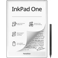 PocketBook InkPad One E-Book (10,3", 32 GB, WLAN)
