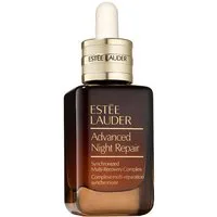 ESTÉE LAUDER Anti-Aging-Creme PTY3010000
