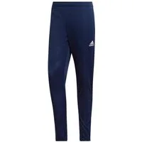 adidas Performance Trainingshose adidas Herren Trainingshose Entrada 22 Training Pants