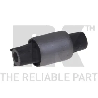 NK Querlenkerlager Saab 9-5