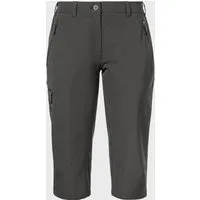 Schöffel 3/4-Hose Pants Style Chavuma WMN