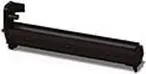 Bildtrommel schwarz 44844472
