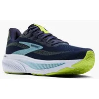 Brooks Brooks Ghost 17 Herren Running Laufschuhe 110442 1D 414 Laufschuh