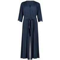 Betty Barclay Blusenkleid Overall 8345
