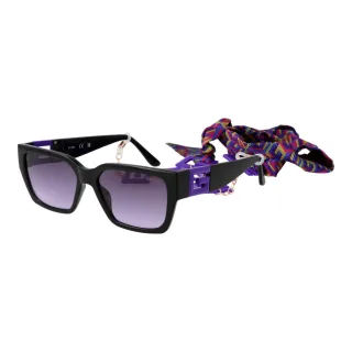 Guess Sonnenbrille GU7916 83Z 55