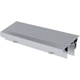 Munk Stufenmodul MaxxStep - 019901