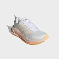 adidas Performance SUPERNOVA EASE 2 Laufschuh für mehr Komfort