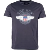 TOP GUN T-Shirt TG20213023