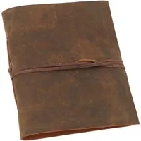 Gusti Leder Notizbuch Gusti Leder Notizbuch Noel