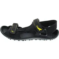Leguano Sandalette