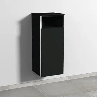 Sanipa Mittelschrank rechts 3way (BP133) BP1331V