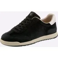 Caprice Sneaker