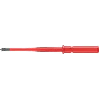 Wera Kraftform Kompakt VDE 65 iS - 05003455001