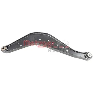 Metzger Querlenker hinten links Opel Insignia B