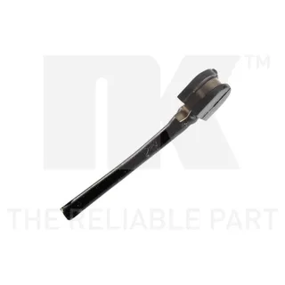 NK Warnkontakt f?r Bremsbel?ge Land Rover Range Rover 280166