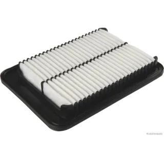 Jakoparts Luftfilter Hyundai I10 J1320532