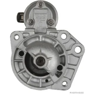 Elparts Starter Seat VW 42019311