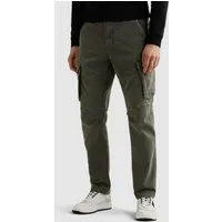 PME LEGEND Cargohose mit Taschen