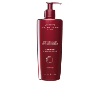 Extra Straffende Feuchtigkeitsmilch 400 ml