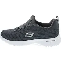 Skechers Sneaker